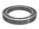 143-4642: 114.30mm Internal Diameter Special Ball Bearing