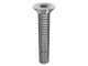 143-4656: SCREW