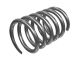 143-6581: Compression Spring