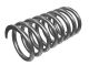 143-6582: Compression Spring