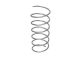 143-6584: Compression Spring