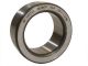 143-7319: Race-Roller Bearing