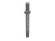 143-9392: STUD BOLT