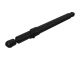 143-9434: 512mm Maximum Length Gas Spring