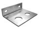 144-4136: Mounting Plate