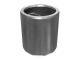 144-6725: Sleeve Bearing (Bushing)