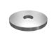145-0213: FLAT WASHER
