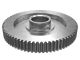 145-2339: Hub Assembly-Clutch