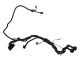 145-3850: Harness Assembly