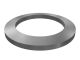145-4078: LOCKWASHER