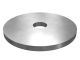 145-4506: FLAT WASHER