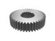 145-8396: GEAR