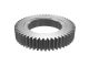 145-8397: GEAR