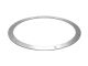 145-8630: Gasket