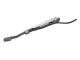 145-8739: Arm Assembly-Wiper