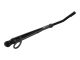 145-8740: Arm Assembly-Wiper