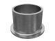 146-0098: BUSHING