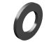 146-1799: FLAT WASHER