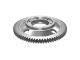 146-3801: GEAR