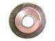 146-5795: WASHER