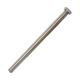 146-6348: Clevis Pin