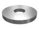 146-6397: FLAT WASHER