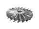 146-6762: IMPELLER