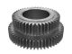 146-7393: Gear Assembly-Cluster
