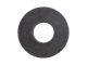 146-7406: FLAT WASHER