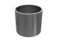 146-7411: Sleeve Bearing (Bushing)