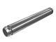 146-8981: Linkage Pin