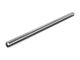 147-0045: 44.45mm Long Steel Spring Pin