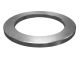 147-0205: FLAT WASHER