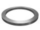 147-0262: FLAT WASHER