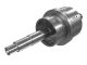 147-1657: Transmission Countershaft