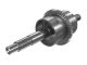 147-1671: Shaft Assembly