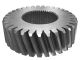 147-7379: Gear-Transfer
