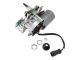 147-7970: Wiper Motor Assembly