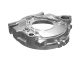 148-1973: Flywheel Housing