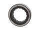 148-3548: Cylindrical Roller Bearing