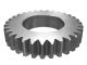 148-4575: Gear-Planet