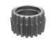 148-4579: Gear-Sun