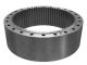 148-4604: Gear-Ring