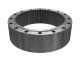 148-4635: Gear-Ring