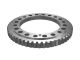 148-4715: Gear-Coupling