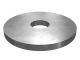 148-7903: FLAT WASHER