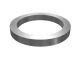 148-7998: WASHER-SPACE