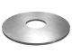 148-8972: WASHER