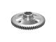 148-9357: GEAR-SPUR (6