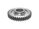 148-9387: GEAR-SPUR (4